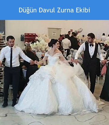 düğün
