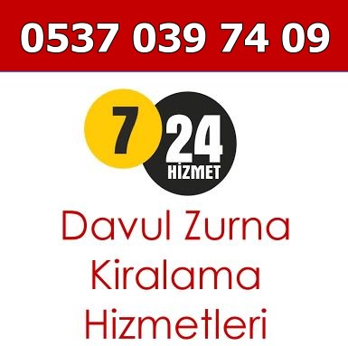 arayın